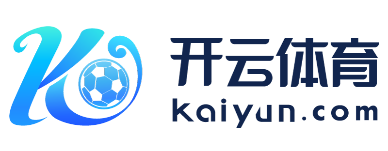 湖北省襄阳市kaiyun体育app手机下载